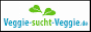 veggie-sucht-veggie