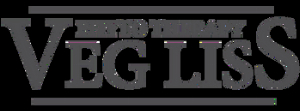 VegLiss