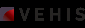 Vehis - leasing