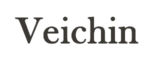 veichin