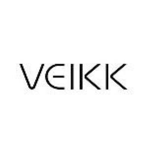 Veikk