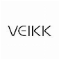 Veikk