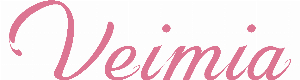 VEIMIA
