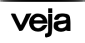 VEJA - Grupo Abril