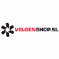 VelgenShop