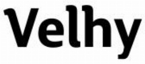 Velhy