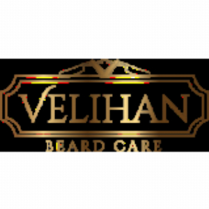 Velihan Beard Care