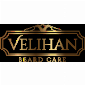 Velihan Beard Care