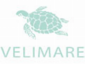Velimare