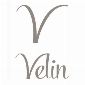 Velin Fashion