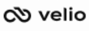 Velio