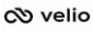 Velio