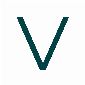 Veliu Tradein