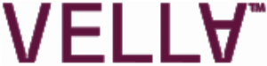 Vella Bioscience