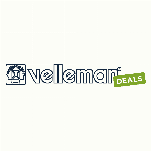 Vellemandeals
