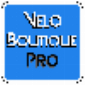 velo boutique pro - Display Network