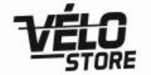 Velo-store-de