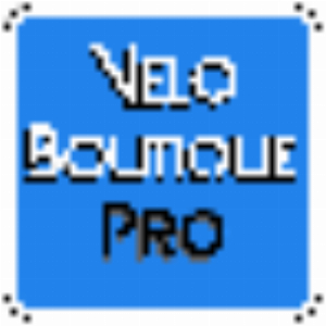 VeloBoutiquePro - Display Network