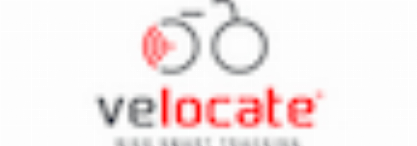Velocate