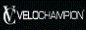 Velochampion
