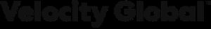 Velocity Global