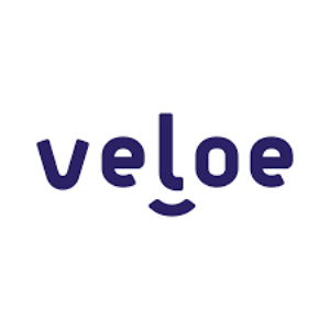 Veloe PJ