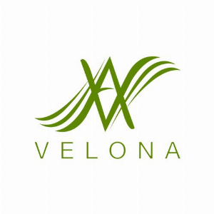 velonainc