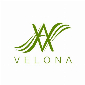 velonainc