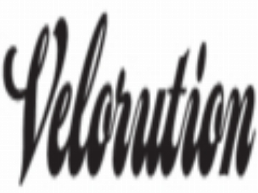 Velorution