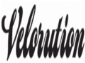 Velorution