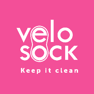 Velosock