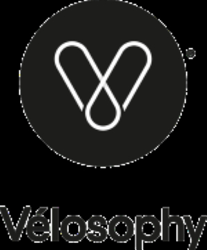 Velosophy