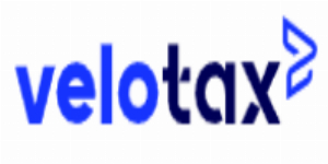 Velotax - Empr stimo Pessoal