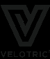 Velotric