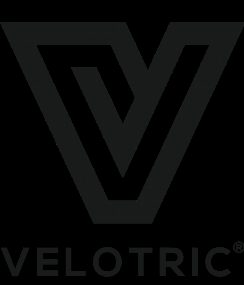 velotricbike