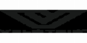 velotricbike product