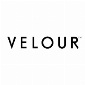 Velour Beauty