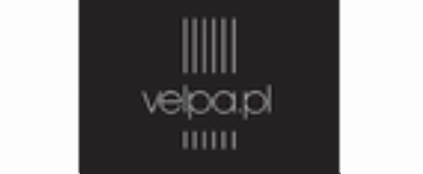 Velpa