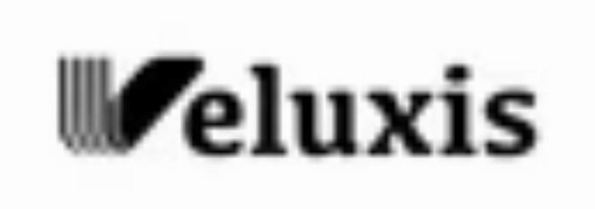 Veluxis