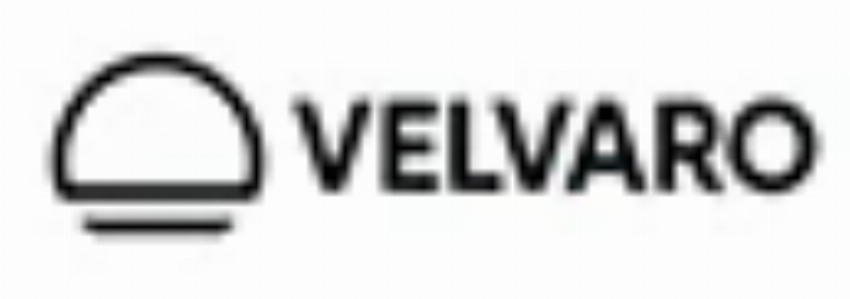 Velvaro
