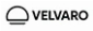 Velvaro