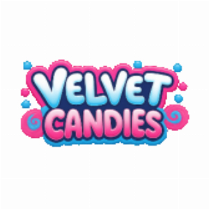 Velvet Candies