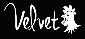 Velvet Co