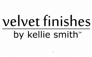 Velvet Finishes