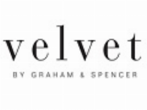 Velvet Tees