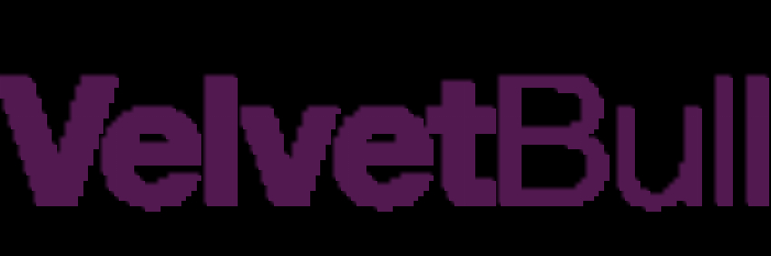 Velvetbull