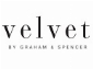 Velvettees