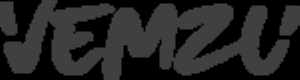 Vemzu CZ SK