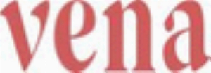 Vena CBD
