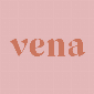 Vena CBD